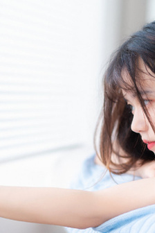 茄子短视频app下载汅api