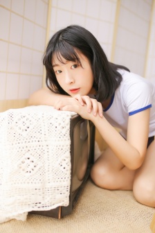 亚洲日本高清一区二区三区