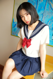 电影情欲九歌