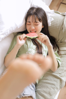 电视剧一仆二主
