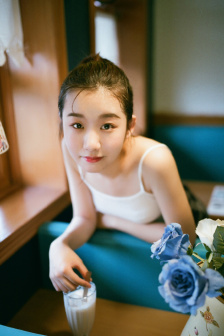 前妻的车站